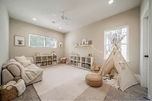 805 Columbia St, Houston, TX 77007 - Photo 17