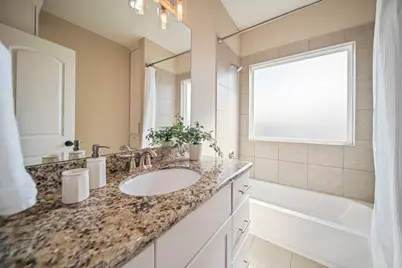 805 Columbia Street, Houston, TX 77007 - Photo 19