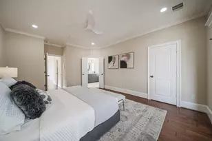 805 Columbia St, Houston, TX 77007 - Photo 13