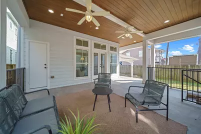 805 Columbia Street, Houston, TX 77007 - Photo 31