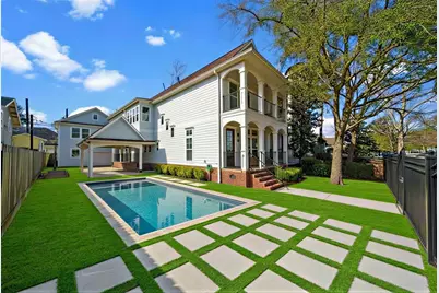 805 Columbia Street, Houston, TX 77007 - Photo 23