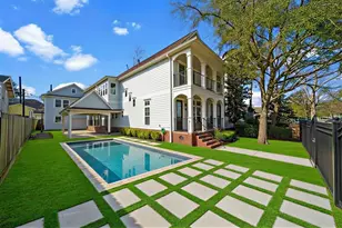 805 Columbia St, Houston, TX 77007 - Photo 23