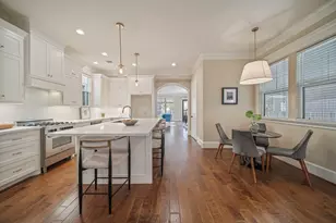 805 Columbia St, Houston, TX 77007 - Photo 7