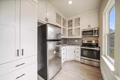 805 Columbia Street, Houston, TX 77007 - Photo 27