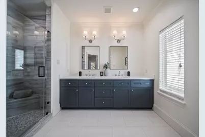 805 Columbia Street, Houston, TX 77007 - Photo 29