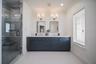 805 Columbia St, Houston, TX 77007 - Photo 29