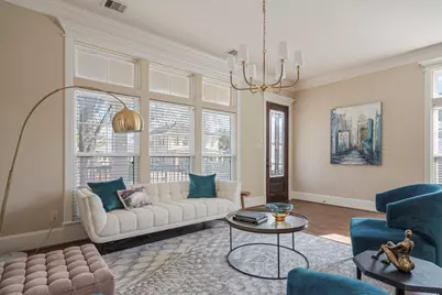 805 Columbia Street, Houston, TX 77007 - Photo 11