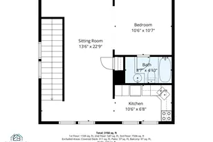 805 Columbia St, Houston, TX 77007 - Photo 35