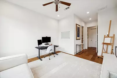 2434 Nantucket Drive #C, Houston, TX 77057 - Photo 25