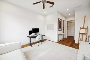 2434 Nantucket Dr, Houston, TX 77057 - Photo 25