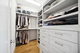 2434 Nantucket Dr, Houston, TX 77057 - Photo 21