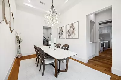 2434 Nantucket Drive #C, Houston, TX 77057 - Photo 13