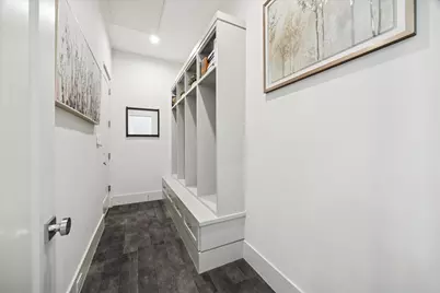 2434 Nantucket Drive #C, Houston, TX 77057 - Photo 29