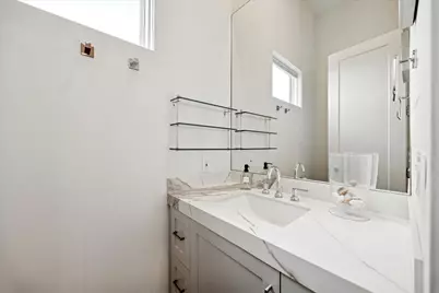 2434 Nantucket Drive #C, Houston, TX 77057 - Photo 15