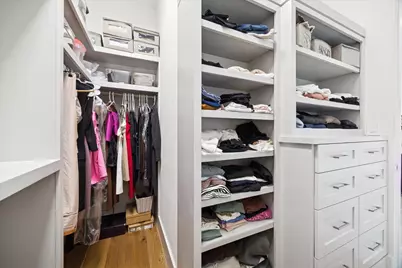 2434 Nantucket Drive #C, Houston, TX 77057 - Photo 19