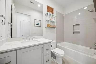 2434 Nantucket Drive #C, Houston, TX 77057 - Photo 27