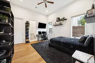 2434 Nantucket Dr, Houston, TX 77057 - Photo 27