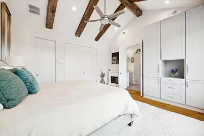 2434 Nantucket Drive #C, Houston, TX 77057 - Photo 15