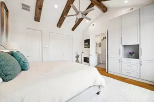 2434 Nantucket Dr, Houston, TX 77057 - Photo 15