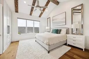 2434 Nantucket Dr, Houston, TX 77057 - Photo 17