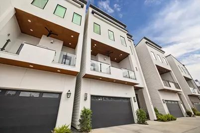 2434 Nantucket Drive #C, Houston, TX 77057 - Photo 31