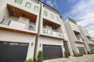 2434 Nantucket Dr, Houston, TX 77057 - Photo 31