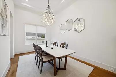 2434 Nantucket Drive #C, Houston, TX 77057 - Photo 11