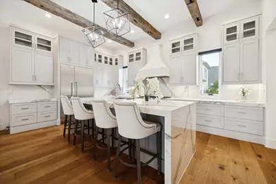 2434 Nantucket Drive #C, Houston, TX 77057 - Photo 7