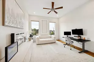 2434 Nantucket Dr, Houston, TX 77057 - Photo 21