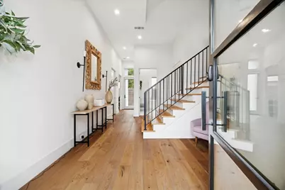 2434 Nantucket Drive #C, Houston, TX 77057 - Photo 25