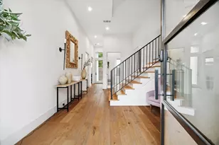 2434 Nantucket Dr, Houston, TX 77057 - Photo 25