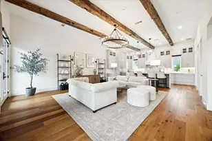 2434 Nantucket Dr, Houston, TX 77057 - Photo 5