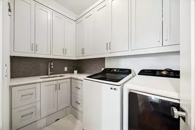 2434 Nantucket Drive #C, Houston, TX 77057 - Photo 23