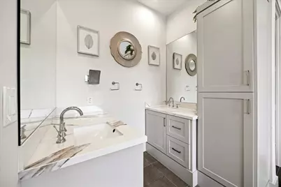 2434 Nantucket Drive #C, Houston, TX 77057 - Photo 23