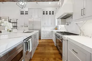 2434 Nantucket Dr, Houston, TX 77057 - Photo 5