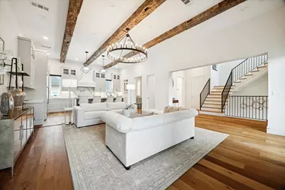 2434 Nantucket Drive #C, Houston, TX 77057 - Photo 3