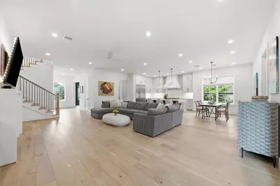1030 Chamboard Lane, Houston, TX 77018 - Photo 9