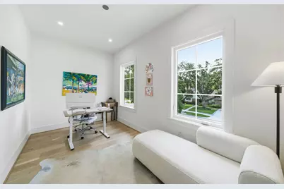 1030 Chamboard Lane, Houston, TX 77018 - Photo 31
