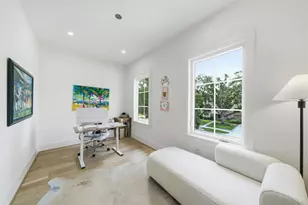 1030 Chamboard Ln, Houston, TX 77018 - Photo 31