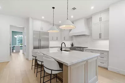 1030 Chamboard Lane, Houston, TX 77018 - Photo 13