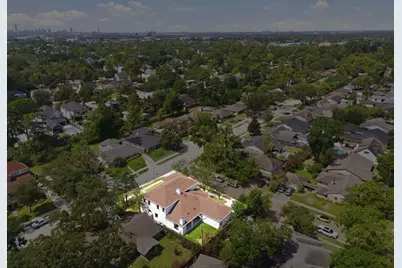 1030 Chamboard Lane, Houston, TX 77018 - Photo 49