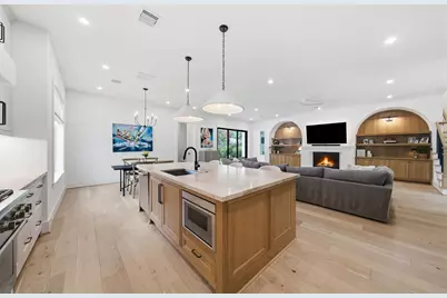 1030 Chamboard Lane, Houston, TX 77018 - Photo 17