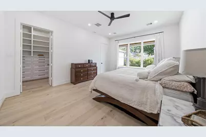 1030 Chamboard Lane, Houston, TX 77018 - Photo 33