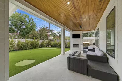 1030 Chamboard Lane, Houston, TX 77018 - Photo 45