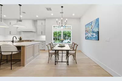 1030 Chamboard Lane, Houston, TX 77018 - Photo 23