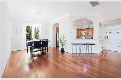 4115 Barnes Street, Houston, TX 77007 - Photo 11