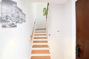 4115 Barnes St, Houston, TX 77007 - Photo 19