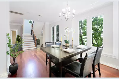 4115 Barnes Street, Houston, TX 77007 - Photo 3