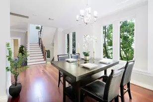 4115 Barnes St, Houston, TX 77007 - Photo 3