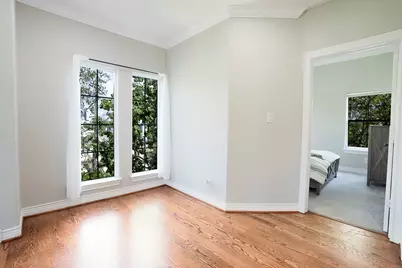 4115 Barnes Street, Houston, TX 77007 - Photo 23